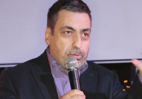 Павел Глоба с нова прогноза. За кого юли е съдбоносен